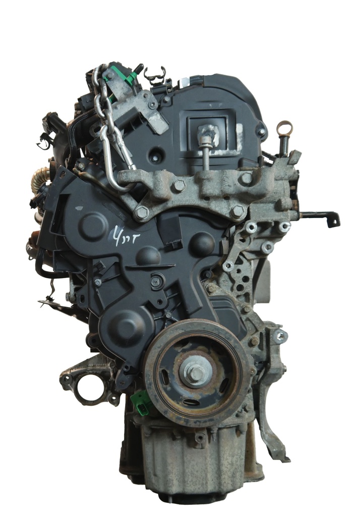 MTD-467158-3