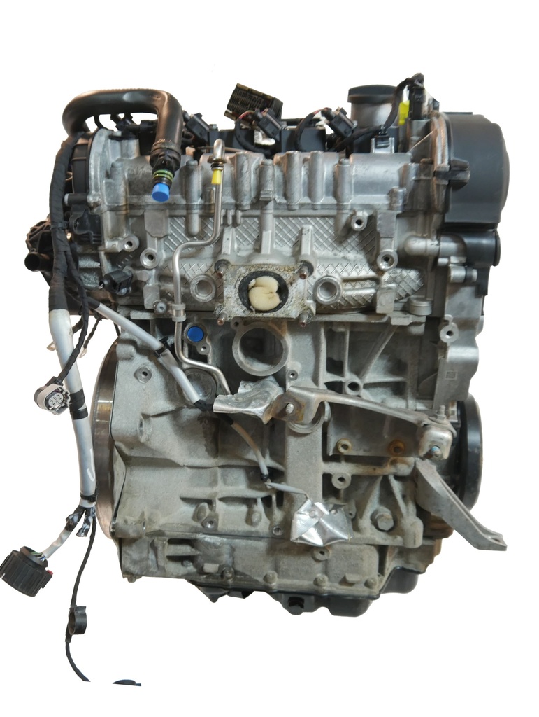 MTD-467381-1