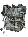 MTD-467381-1