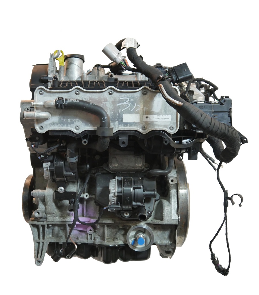 MTD-467381-2