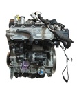 MTD-467381-2