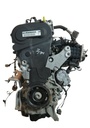 MTD-467381-3