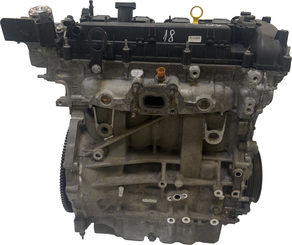 MTD-467410-1