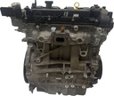 MTD-467410-1