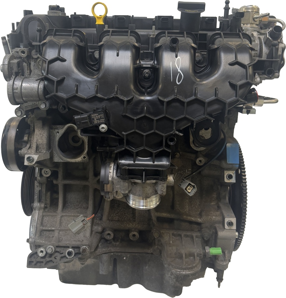MTD-467410-2