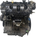 MTD-467410-2