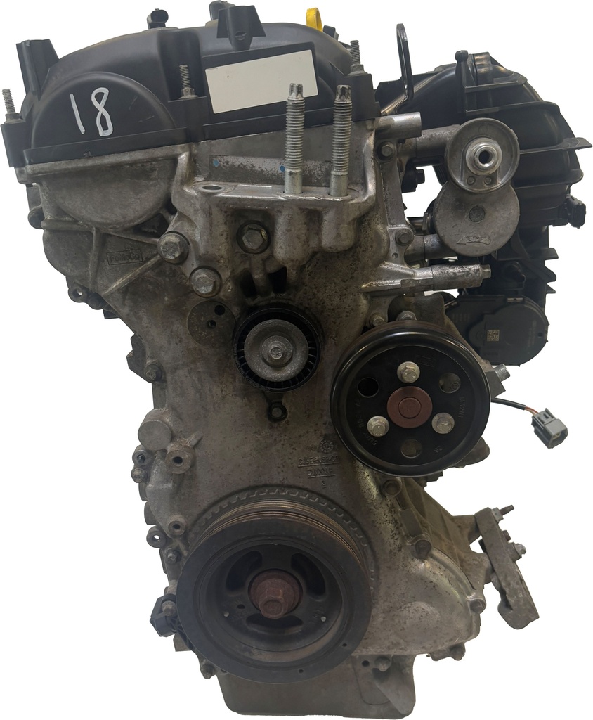 MTD-467410-3