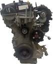MTD-467410-3