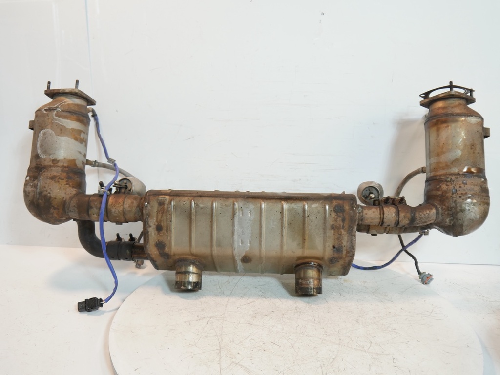 MTD-467428-1
