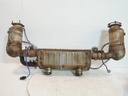 MTD-467428-1
