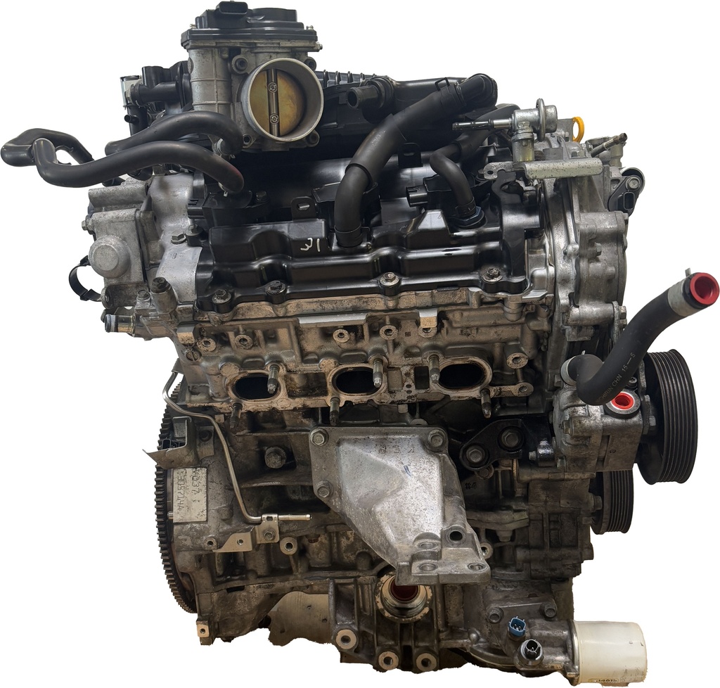 MTD-467509-2