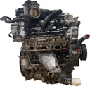 MTD-467509-2
