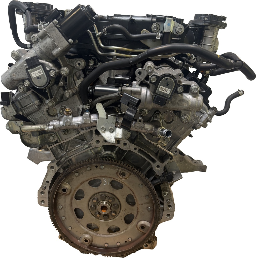 MTD-467509-3