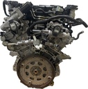 MTD-467509-3