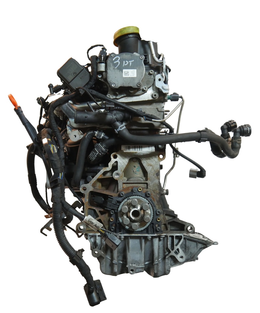 MTD-468038-1