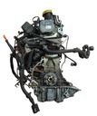 MTD-468038-1