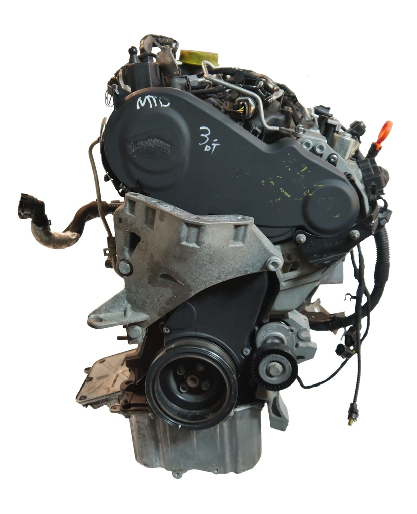 MTD-468038-2