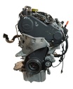 MTD-468038-2