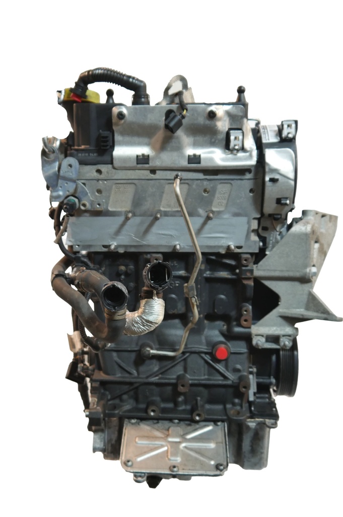 MTD-468038-3
