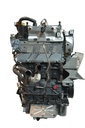 MTD-468038-3