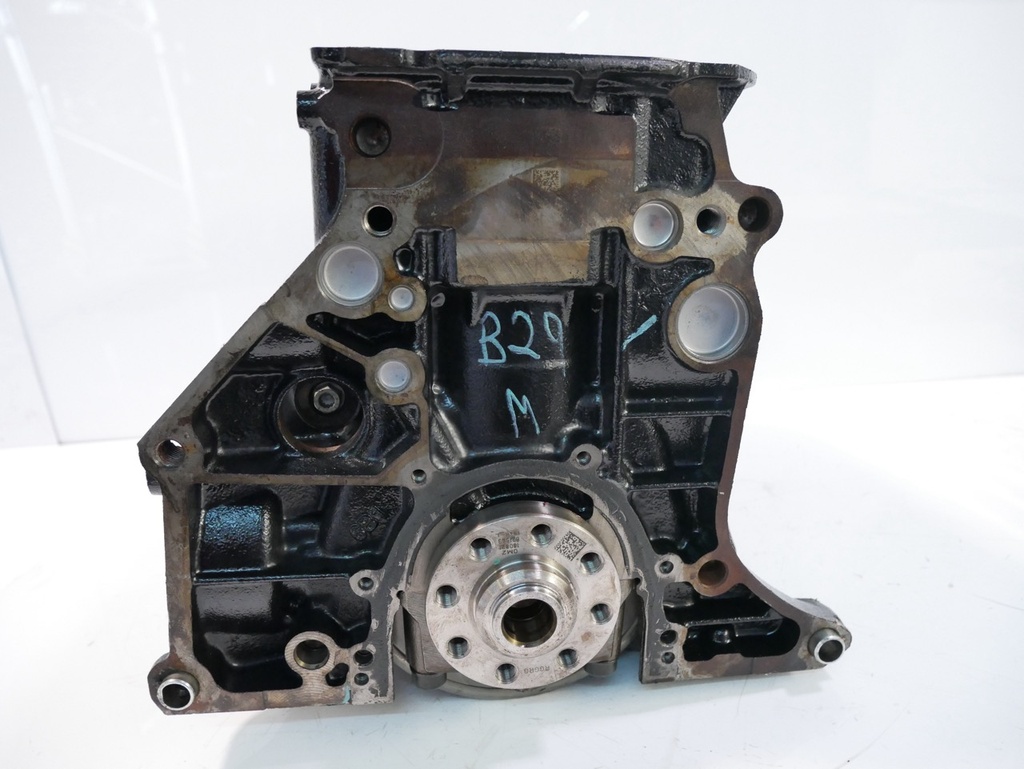 MTD-472183-1