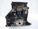 MTD-472183-1