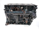 MTD-472183-3