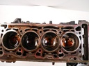 MTD-472183-5
