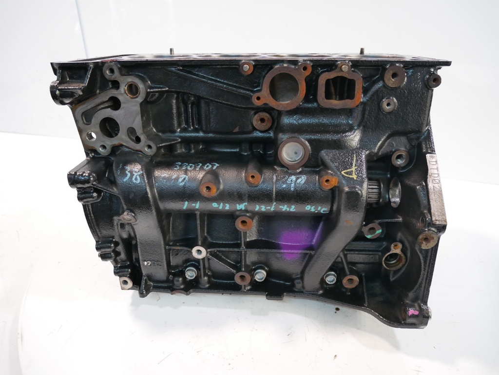 MTD-472183-8