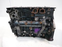 MTD-472183-8