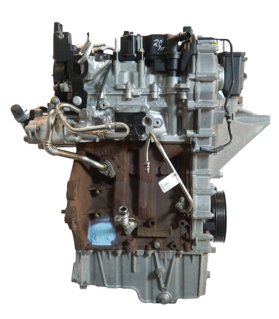 MTD-472409-1
