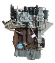 MTD-472409-1