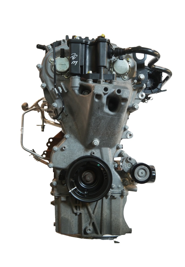MTD-472409-2
