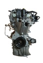 MTD-472409-2