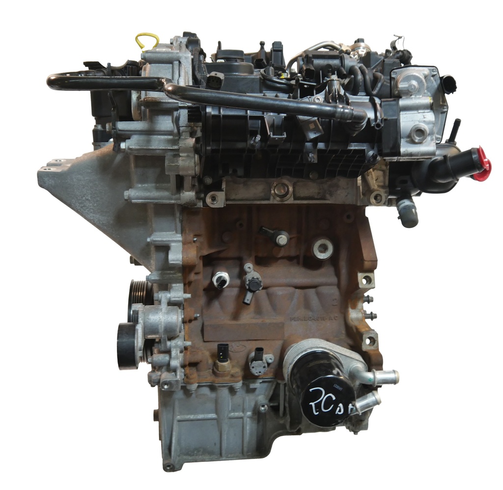 MTD-472409-3