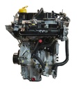 MTD-472414-1