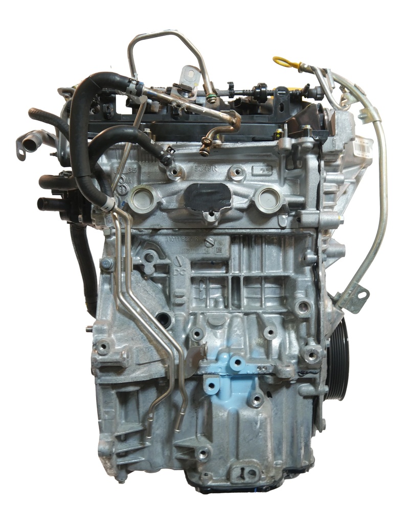 MTD-472414-2