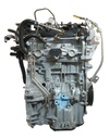 MTD-472414-2
