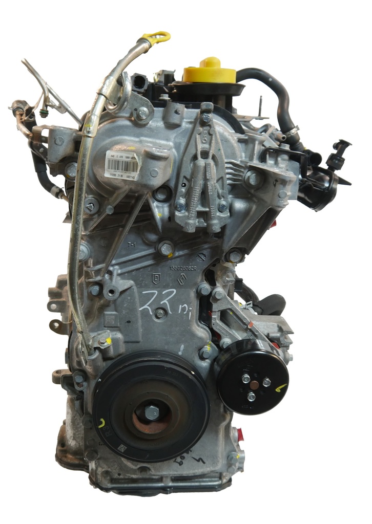 MTD-472414-3