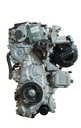 MTD-473330-1