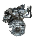 MTD-473330-2