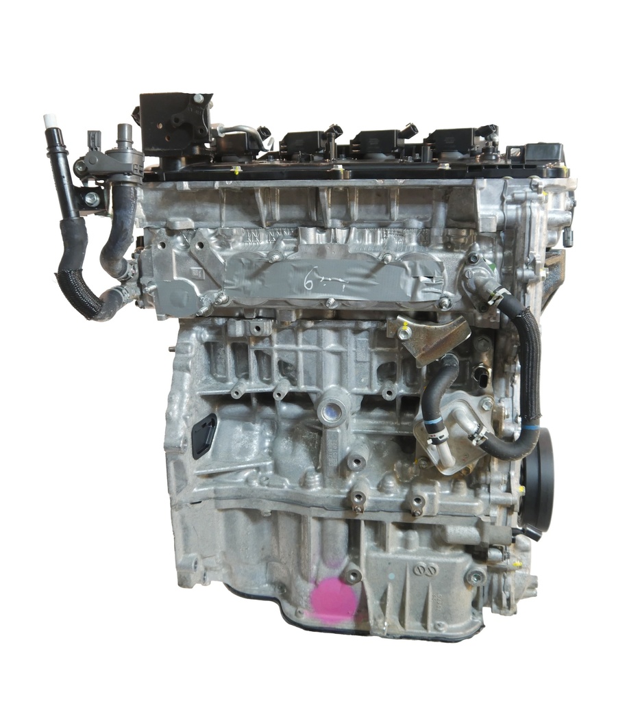 MTD-473330-3