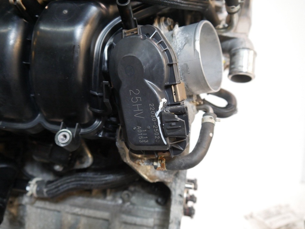 MTD-473330-4