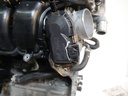 MTD-473330-4