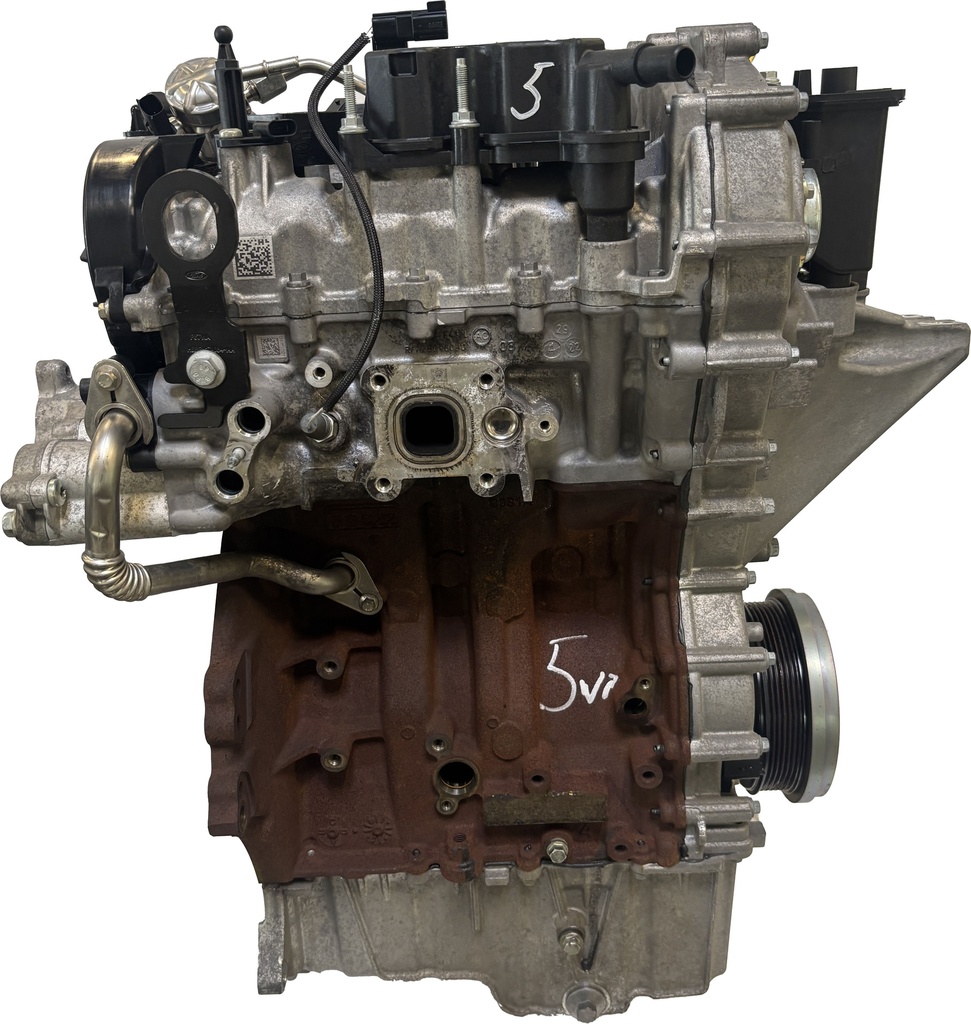 MTD-473338-1