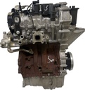MTD-473338-1