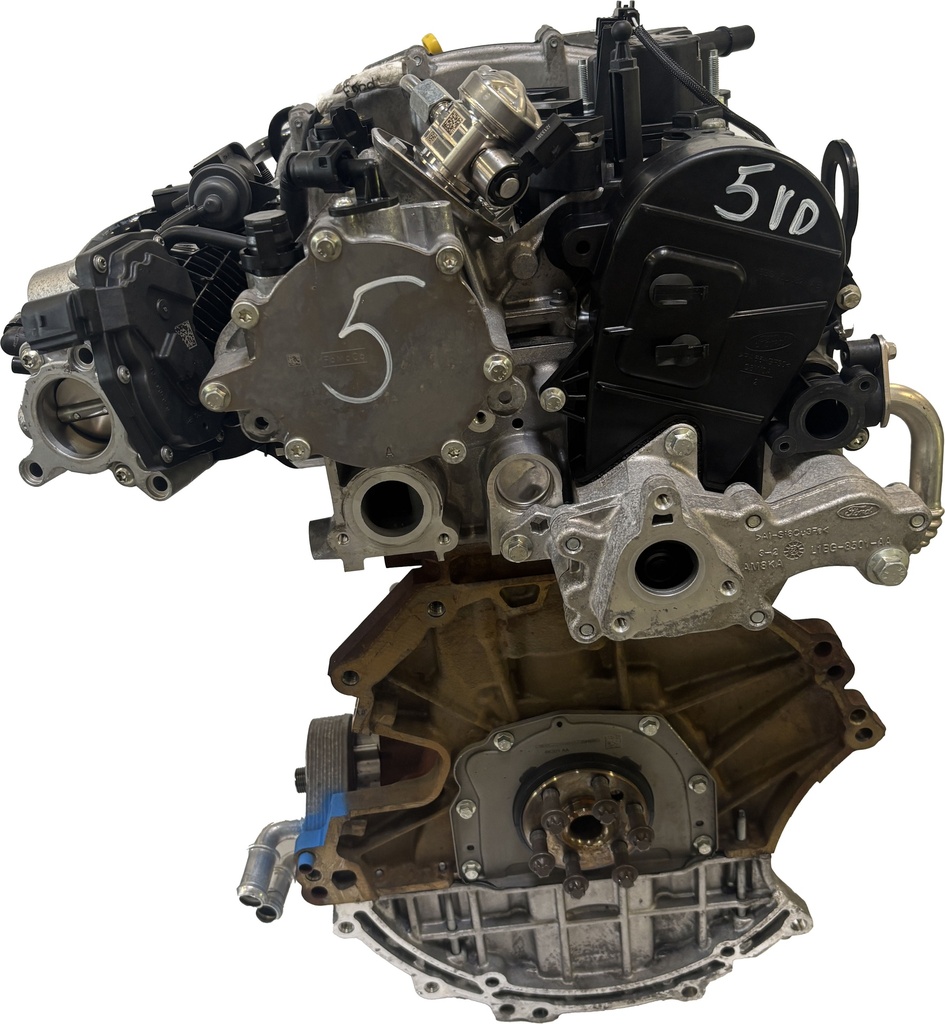 MTD-473338-2