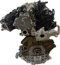 MTD-473338-2