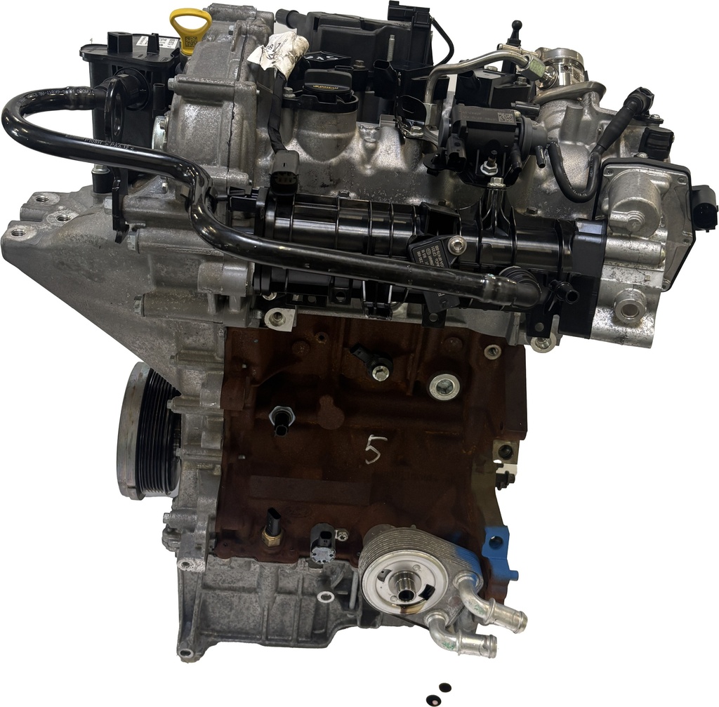 MTD-473338-3