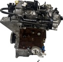 MTD-473338-3